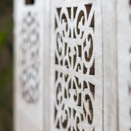 Mirador De Arcos Alhambra * Гранада